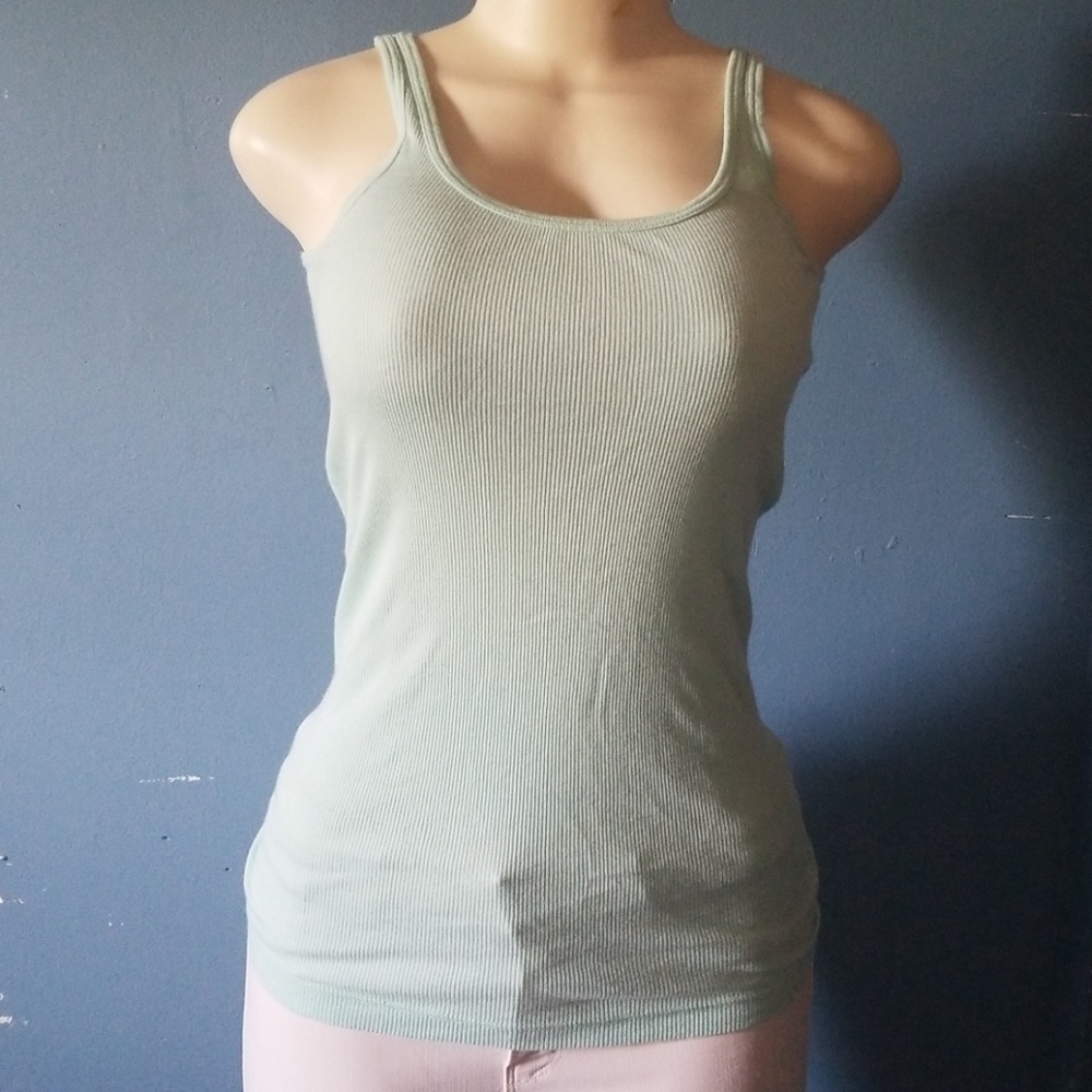 Vince top S (5)